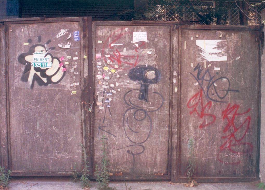 Barcelona.1989.