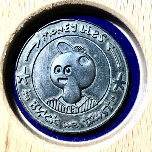 El-Xupet-Negre-25th-Anniversary-Silver-Coin-Limited-Edition-of-25-1